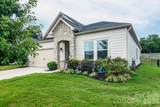 5134 Turtle Creek Drive - Photo 3
