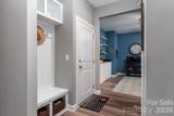 5134 Turtle Creek Drive - Photo 21