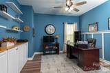 5134 Turtle Creek Drive - Photo 22