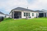 5134 Turtle Creek Drive - Photo 24