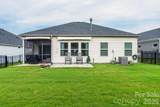 5134 Turtle Creek Drive - Photo 25