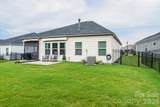5134 Turtle Creek Drive - Photo 26