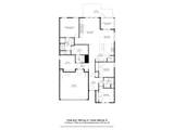 5134 Turtle Creek Drive - Photo 27