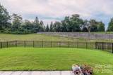 5134 Turtle Creek Drive - Photo 28
