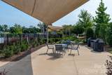 5134 Turtle Creek Drive - Photo 30