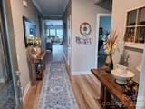 5134 Turtle Creek Drive - Photo 4