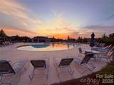 5134 Turtle Creek Drive - Photo 33
