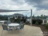 5134 Turtle Creek Drive - Photo 34