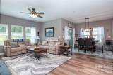 5134 Turtle Creek Drive - Photo 5