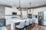 5134 Turtle Creek Drive - Photo 6