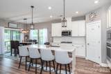 5134 Turtle Creek Drive - Photo 7