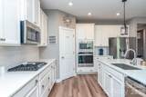 5134 Turtle Creek Drive - Photo 8