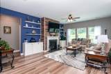 5134 Turtle Creek Drive - Photo 10