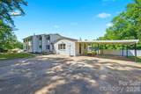701 Iowa Avenue - Photo 2