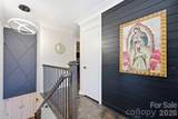701 Iowa Avenue - Photo 11