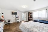 701 Iowa Avenue - Photo 13