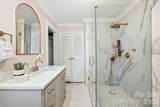 701 Iowa Avenue - Photo 14