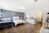 701 Iowa Avenue - Photo 16