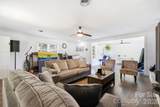 701 Iowa Avenue - Photo 17