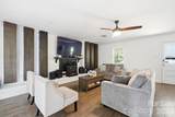 701 Iowa Avenue - Photo 18