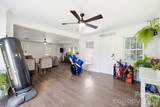 701 Iowa Avenue - Photo 20