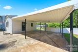 701 Iowa Avenue - Photo 3