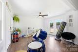 701 Iowa Avenue - Photo 21