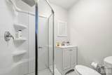 701 Iowa Avenue - Photo 22