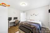 701 Iowa Avenue - Photo 23