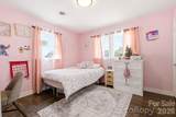 701 Iowa Avenue - Photo 25