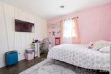 701 Iowa Avenue - Photo 26