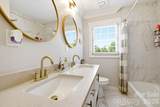 701 Iowa Avenue - Photo 27
