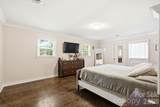 701 Iowa Avenue - Photo 28