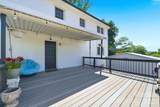 701 Iowa Avenue - Photo 29