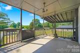 701 Iowa Avenue - Photo 30