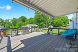 701 Iowa Avenue - Photo 31