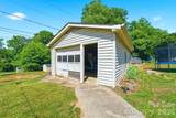 701 Iowa Avenue - Photo 32