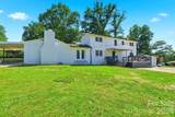 701 Iowa Avenue - Photo 33