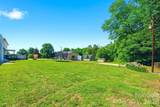 701 Iowa Avenue - Photo 34