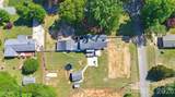 701 Iowa Avenue - Photo 35