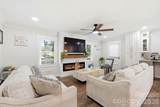 701 Iowa Avenue - Photo 5