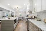 701 Iowa Avenue - Photo 6