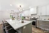 701 Iowa Avenue - Photo 7