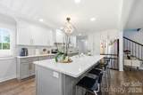 701 Iowa Avenue - Photo 8