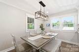 701 Iowa Avenue - Photo 9