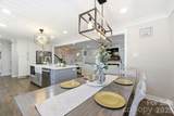 701 Iowa Avenue - Photo 10