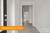 4538 Rib Eye Lane - Photo 3