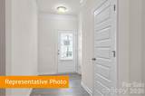 4538 Rib Eye Lane - Photo 5