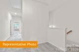 4538 Rib Eye Lane - Photo 6