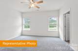4538 Rib Eye Lane - Photo 7